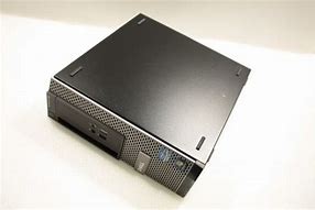 Image result for Dell Optiplex 390 Case Type