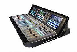 Image result for Stereo Console System