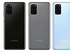 Image result for Samsung Galaxy S20 vs S20 Plus