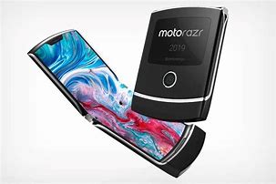 Image result for droid razr flip phones