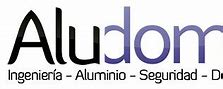Image result for aloduo