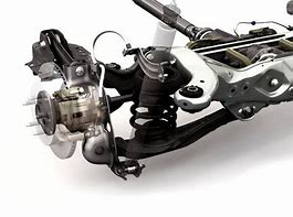 Image result for Ford All Wheel Drive System