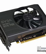 Image result for Xbox 360 Graphics Card