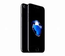 Image result for Apple iPhone 7 128GB