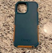 Image result for Defender Otterbox iPhone NN13