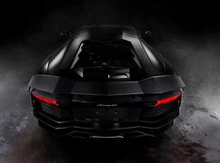 Image result for Matte Black Car Wallpaper Xbox