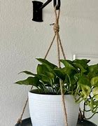 Image result for Paper Towel Holder Wall Mount with Shelf