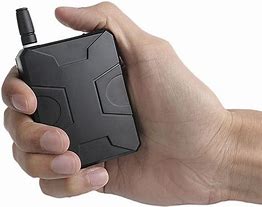 Image result for Portable Mini Cell Phone Jammer