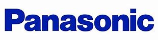 Image result for Panasonic Automotive Logo