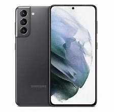 Image result for Samsung 24 Grey