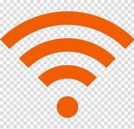 Image result for Wifi Symbol Modern