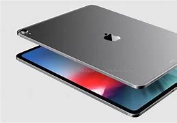 Image result for Revolutionary New iPad 2018