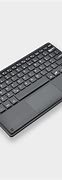 Image result for Android Tablet as Bluetooth Keyboard