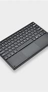 Image result for Nice Keyboard Bluetooth