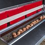 Image result for Chicken Egg Laying Box