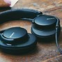 Image result for The Headphone Company Germany