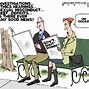 Image result for Middle East Political Cartoons