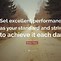 Image result for Quotes About Performance