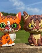 Image result for Warrior Cats Stuff