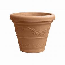 vaso in resina vaso festonato classico in resina doppiobordo nicoli vaso in resina vaso festonato classico in resina doppiobordo nicoli