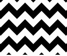 Image result for Chevron Pattern Template SVG