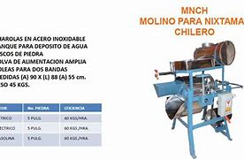 Image result for chilero