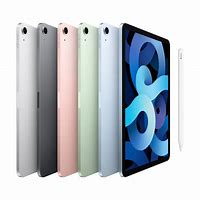 Image result for iPad Blue iOS