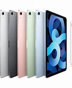 Image result for Amazon iPad Blue