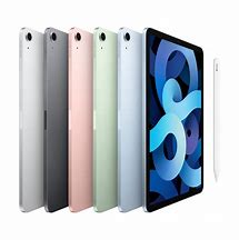 Image result for iPad Air 64GB Video