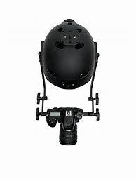 Image result for Drift Helmet Camera Mount