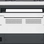 Image result for HP 1200A Printer Software