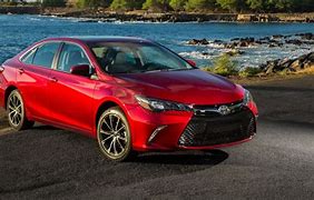 Image result for 2015 Toyota Camry Uniside