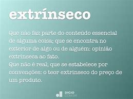 Image result for 4xtr�nseco