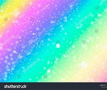 Image result for Galaxy Pastel Clouds