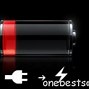 Image result for iPhone Battery Crushed So King