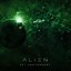 Image result for Alien Galaxy Posters