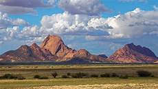 4k ultra hd namibia in 4k ultra hd 4k ultra hd namibia in 4k ultra hd