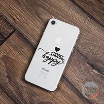 Image result for iPhone Decal Stickers