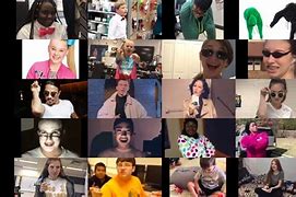 Image result for Meme Vine Day Ideas