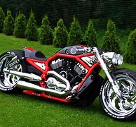 Image result for Custom Made Motorcycle