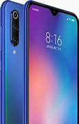 Image result for Xiaomi MI 9SE 64GB