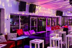 Image result for Belgrade Serbia Nightlife