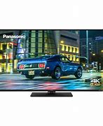 Image result for Panasonic 49 Inch OLED TV