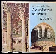 Image result for co_to_za_zádor