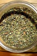 Image result for Drying Catnip
