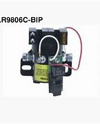 Image result for KiB Latching Relay