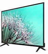 Image result for Biggest Home TV