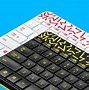 Image result for Small Wireless Keyboard and Mouse