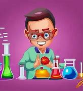 Image result for Science Apparatus