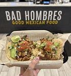 Image result for Bad Hombres Santee